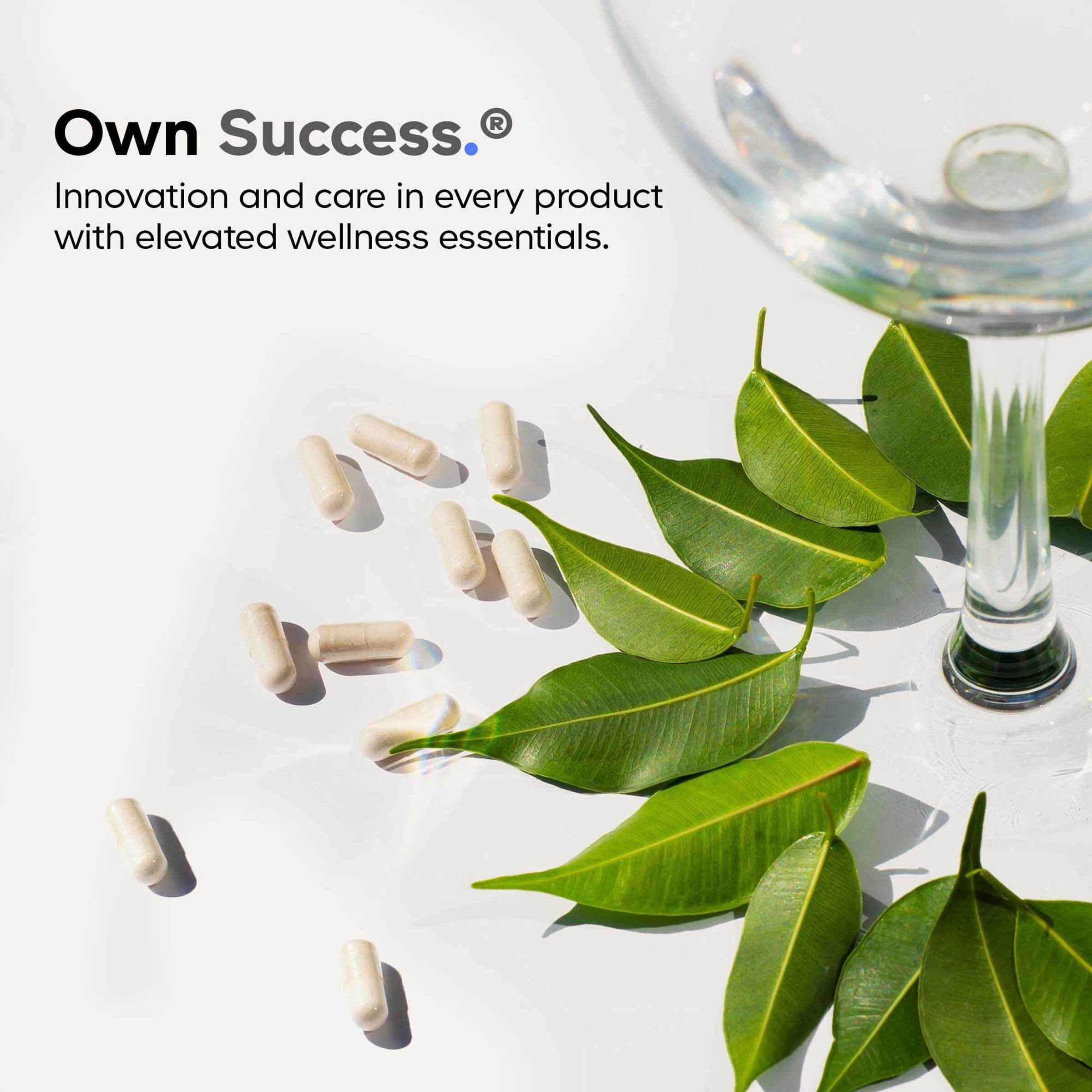 Liposomal CoQ10 Max - 60 Capsules (60 Servings)  | GNC